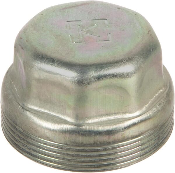 Osłona przeciwpyłowa M55 × 2 mm 100423004