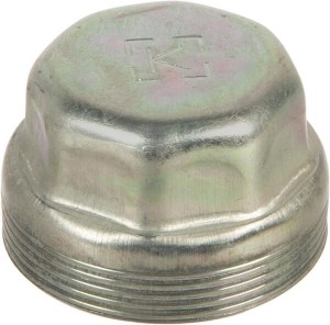 Osłona przeciwpyłowa M55 × 2 mm 100423004