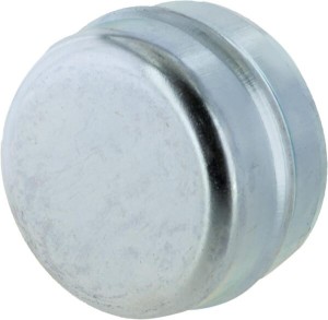 Wheel cap 100423089