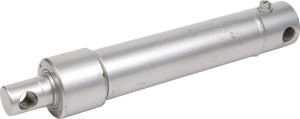 Siłownik 101000511