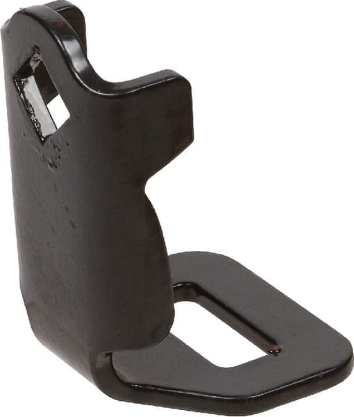Zacisk płytki zęba 101003136