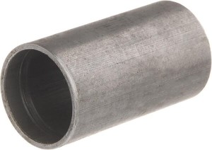 Rura osi piasty redlic 101017976