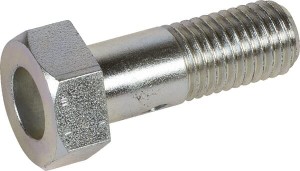 Śruba 101019223
