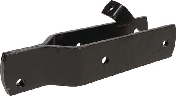 Spawany stabilizator widełek 101019342