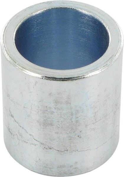 Tuleja kat. 3, Ø28,7 x 38 x 43 mm 101050588