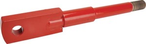 Element stabilizatora 101110031