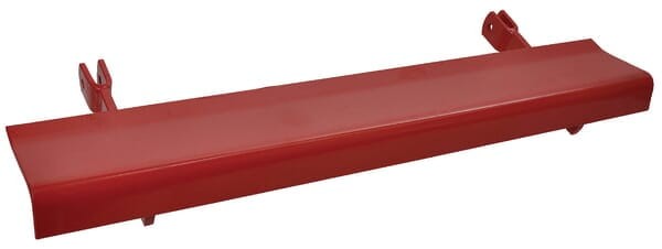 Płyta Germinator 101200014