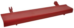 Płyta Germinator 101200014