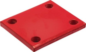 Płyta Germinator 101200082