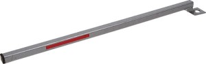 Siłownik hydrauliczny ze sworzniem pomiarowym 101200217