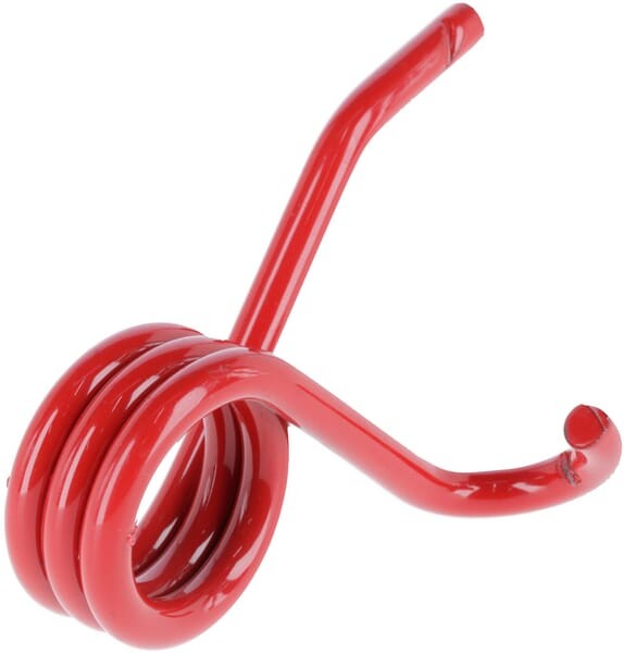 Sprężyna Germinator 101200233
