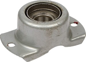 Łożysko G, srebrne 103000295