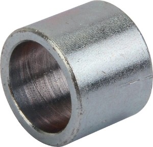 Przekładka 103000427