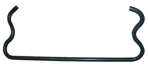 Sprężyna, nowy model 103000486