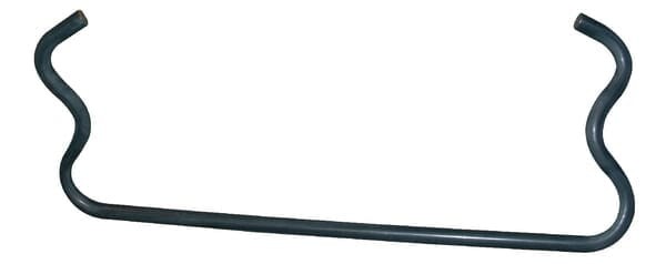 Sprężyna, nowy model 103000487