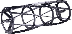 C-roller 800 103018000EK