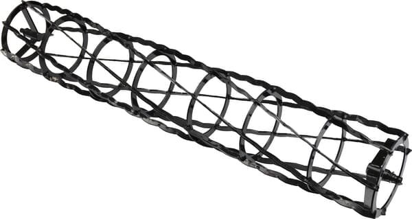 C-Roller 103018008