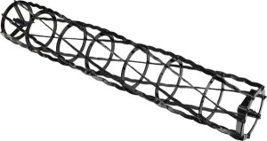 C-Roller 103018008