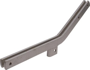 Ramię zawieszenia Rdgc 103040104