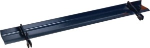 Blacha ślizgowa 104050079