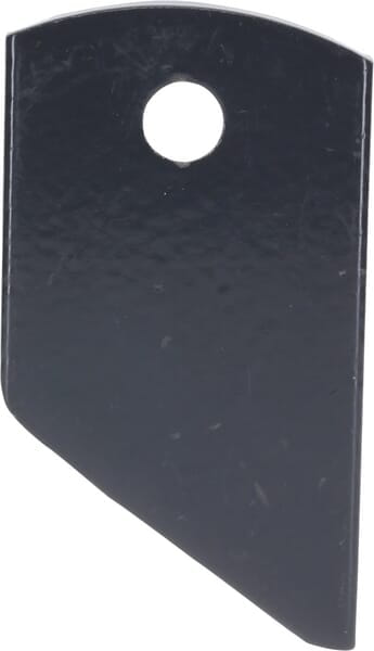 Zapadka 105000390