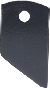 Zapadka 105000390