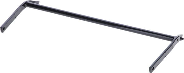 Męski łącznik ramy 105000396