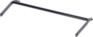 Męski łącznik ramy 105000396