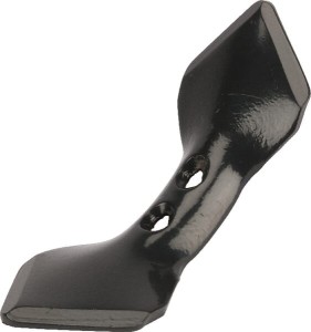 Redlica sercowa podwójna Xtreme VF450 11 cm 105000834