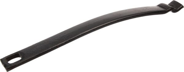 Wspornik 105070109