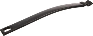 Wspornik 105070109