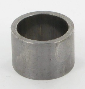Tuleja 105070111