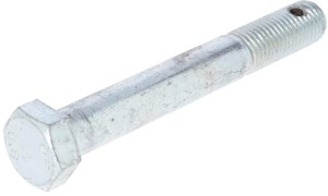 Śruba specjalna 105070120