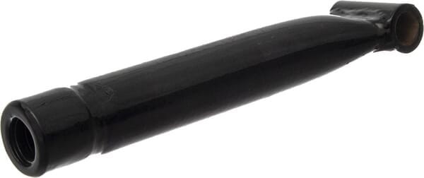 Rura wewnętrzna 105073009