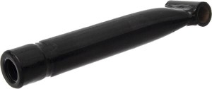 Rura wewnętrzna 105073009