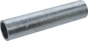 Panewka 105077019