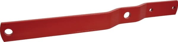 Wspornik 105077032