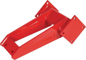 Błotnik 105176003
