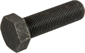 Śruba M24x2x80 10.9 11398134