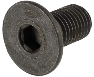 Śruba imbusowa 14442520