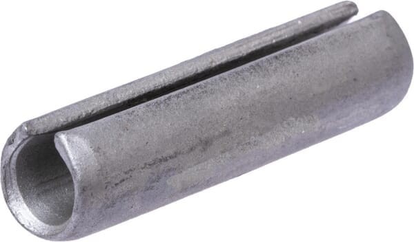 Kołek sprężysty 8x32 mm 14607079