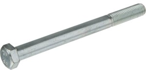 Śruba M16x180 mm kl.8.8 15202521