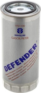 Filtr paliwa 1931100