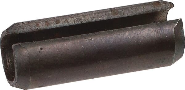 Kołek sprężysty 8x22 mm 200215506