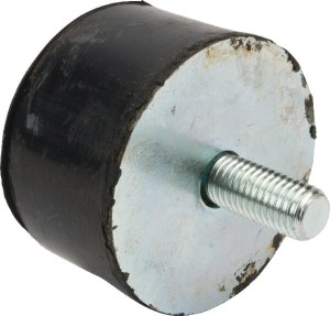 Zderzak 300001531