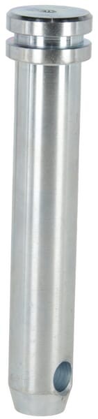 Sworzeń obrotu M25 × 154 mm 300001942