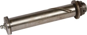 Śruba 300001957
