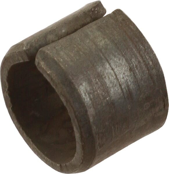 Tuleja robocza 12/16x12 300002208EK