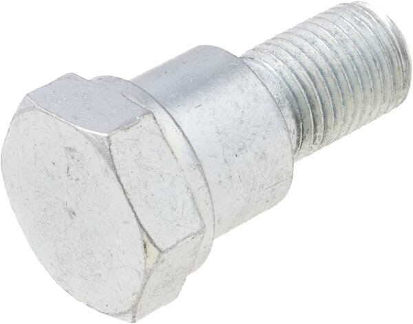 Śruba specjalna M14x1.5 L/H 300002796