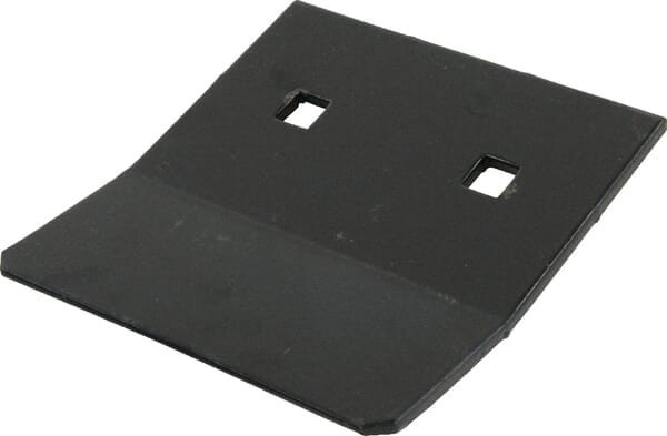 Zgarniak 300007005